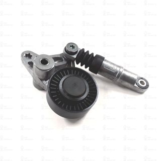 Запчасть VAG 059145201F