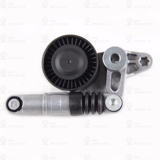 Запчасть VAG 059145201H