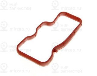 Запчасть VAG 059145215A