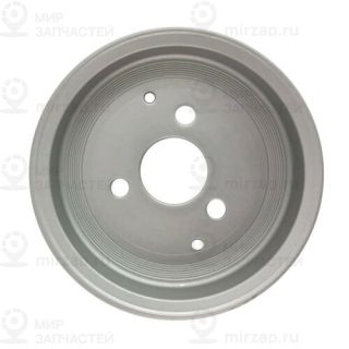 Запчасть VAG 059145255G