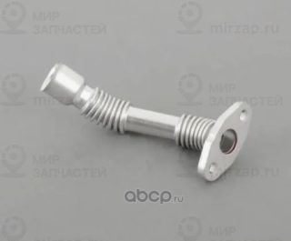 Запчасть VAG 059145736D