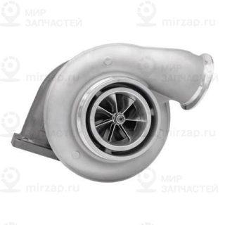 Запчасть VAG 059145874J