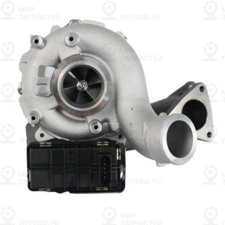 Запчасть VAG 059145874T