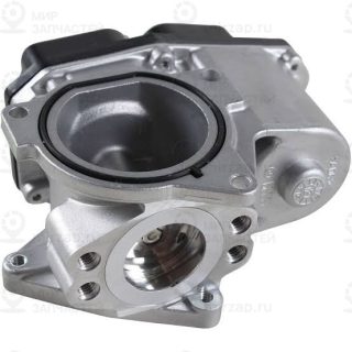 Запчасть VAG 059198149D