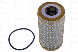 Запчасть VAG 059198405D