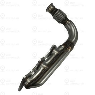 Запчасть VAG 059253034DD