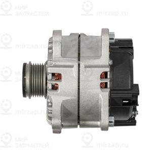 Запчасть VAG 059903023L