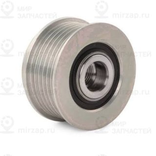 Запчасть VAG 059903119K