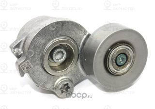 Запчасть VAG 059903133R