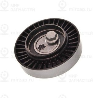 Запчасть VAG 059903315C