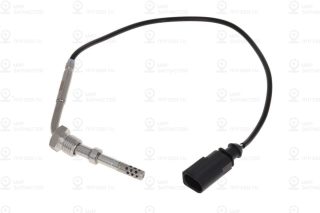 Запчасть VAG 059906088CL