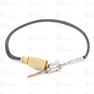 Запчасть VAG 059906088CT