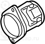 Запчасть VAG 059906461K