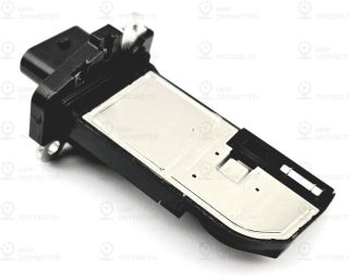 Запчасть VAG 059906461S