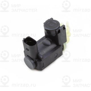 Запчасть VAG 059906627Q