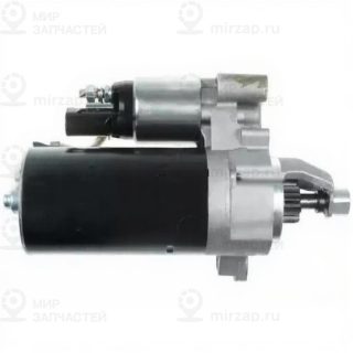 Запчасть VAG 059911021M