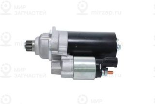 Запчасть VAG 059911024H