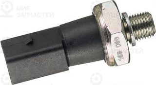 Запчасть VAG 059919081G