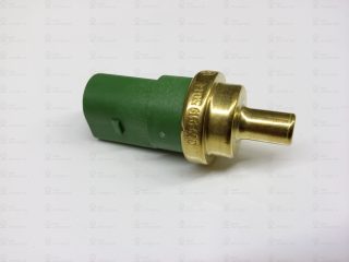Запчасть VAG 059919501A