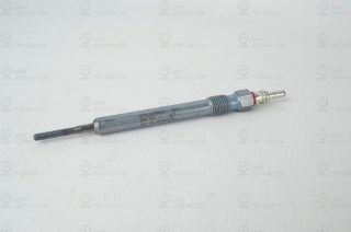 Запчасть VAG 059963319J