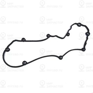 Запчасть VAG 05A103484A