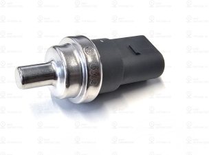 Запчасть VAG 05C919501