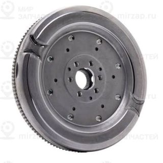 Запчасть VAG 05E105266E