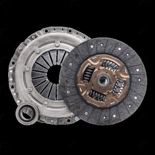 Запчасть VAG 05E141015B