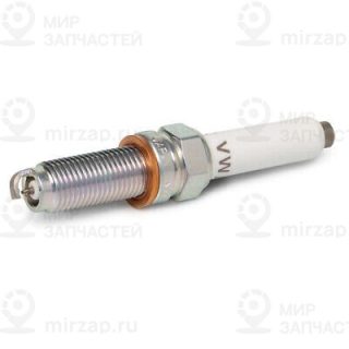 Запчасть VAG 05E905602