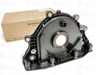 Запчасть VAG 05L103151C