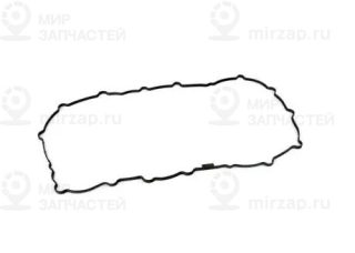 Запчасть VAG 05L103609A