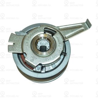 Запчасть VAG 05L109243