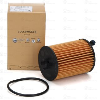 Запчасть VAG 05L115562