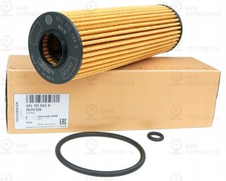 Запчасть VAG 05L115562A