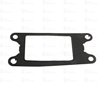 Запчасть VAG 05L131547G