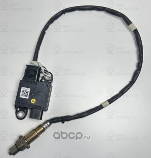Запчасть VAG 05L906261D