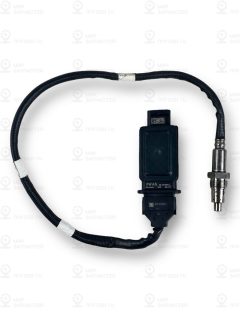Запчасть VAG 05L907807Q