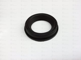 Запчасть VAG 066109091A