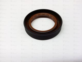 Запчасть VAG 068103085E