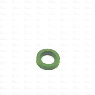 Запчасть VAG 068145117B