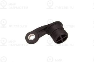 Запчасть VAG 06A103035A