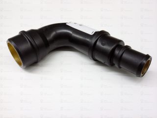 Запчасть VAG 06A103213F