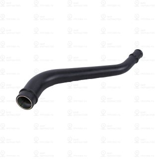 Запчасть VAG 06A103217C