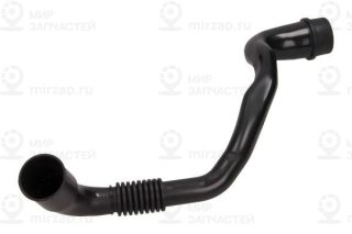 Запчасть VAG 06A103217G