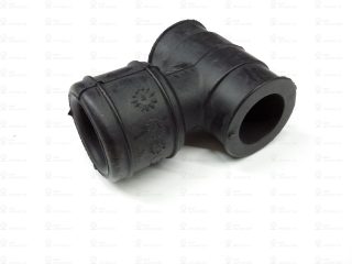 Запчасть VAG 06A103247