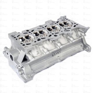 Запчасть VAG 06A103351E