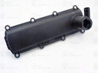 Запчасть VAG 06A103469AL