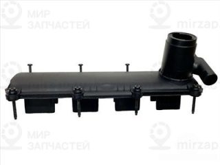 Запчасть VAG 06A103469BA