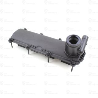 Запчасть VAG 06A103469BB