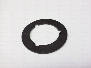 Запчасть VAG 06A103483D